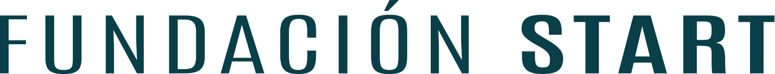 Fundación Start
